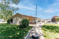 4024 5945 Rd, Olathe, CO 81425