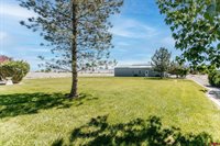 4024 5945 Rd, Olathe, CO 81425