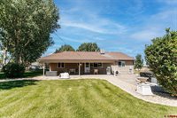 4024 5945 Rd, Olathe, CO 81425