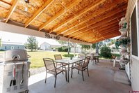 4024 5945 Rd, Olathe, CO 81425