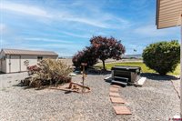 4024 5945 Rd, Olathe, CO 81425