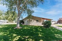 4024 5945 Rd, Olathe, CO 81425