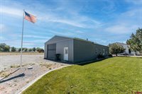 4024 5945 Rd, Olathe, CO 81425