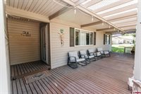 4024 5945 Rd, Olathe, CO 81425