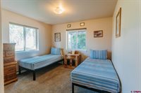 4024 5945 Rd, Olathe, CO 81425