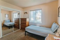 4024 5945 Rd, Olathe, CO 81425