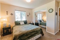 4024 5945 Rd, Olathe, CO 81425