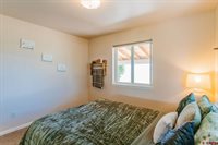 4024 5945 Rd, Olathe, CO 81425