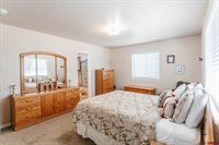 4024 5945 Rd, Olathe, CO 81425