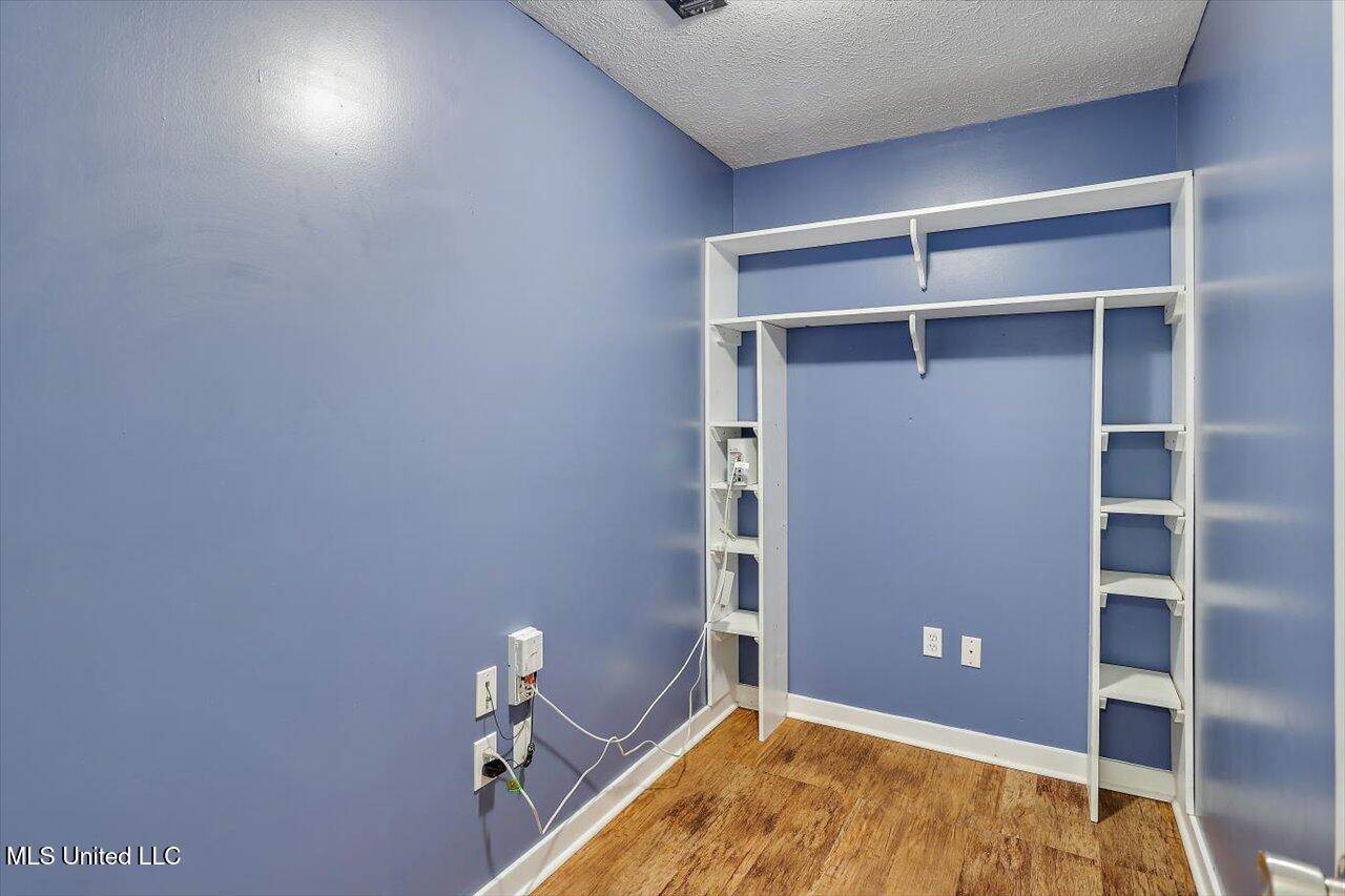 2004 South Cobblestone Cove, Brandon, MS 39042