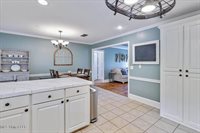 2004 South Cobblestone Cove, Brandon, MS 39042