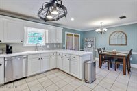 2004 South Cobblestone Cove, Brandon, MS 39042