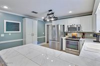 2004 South Cobblestone Cove, Brandon, MS 39042