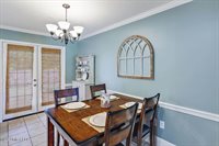 2004 South Cobblestone Cove, Brandon, MS 39042