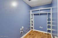 2004 South Cobblestone Cove, Brandon, MS 39042