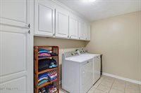 2004 South Cobblestone Cove, Brandon, MS 39042