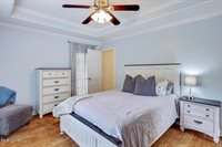 2004 South Cobblestone Cove, Brandon, MS 39042