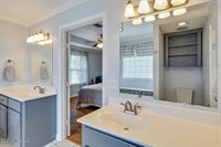 2004 South Cobblestone Cove, Brandon, MS 39042