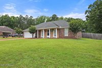 2004 South Cobblestone Cove, Brandon, MS 39042