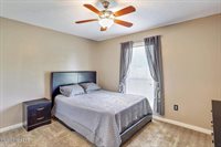 2004 South Cobblestone Cove, Brandon, MS 39042