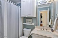 2004 South Cobblestone Cove, Brandon, MS 39042