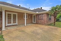 2004 South Cobblestone Cove, Brandon, MS 39042