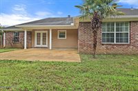 2004 South Cobblestone Cove, Brandon, MS 39042