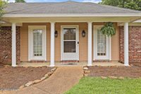 2004 South Cobblestone Cove, Brandon, MS 39042