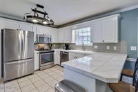 2004 South Cobblestone Cove, Brandon, MS 39042