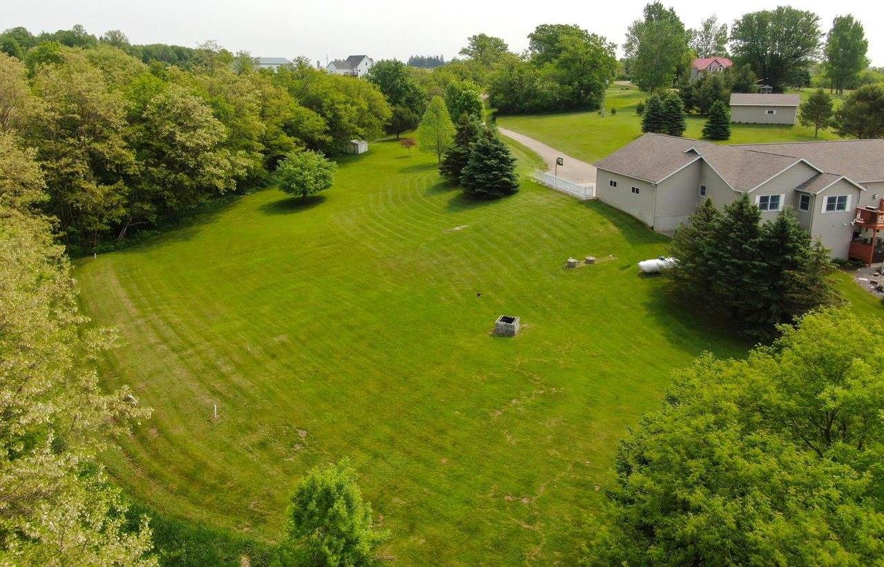 E8797 Rudie ROAD, Westby, WI 54667