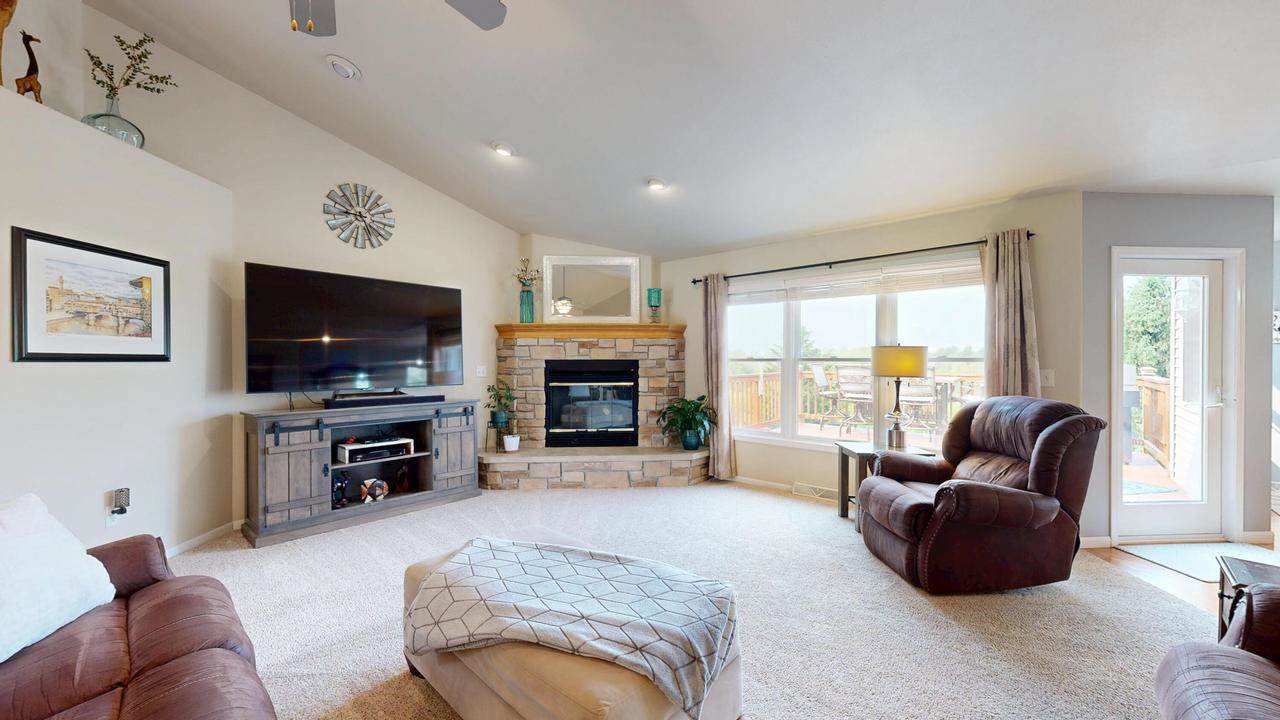 E8797 Rudie ROAD, Westby, WI 54667