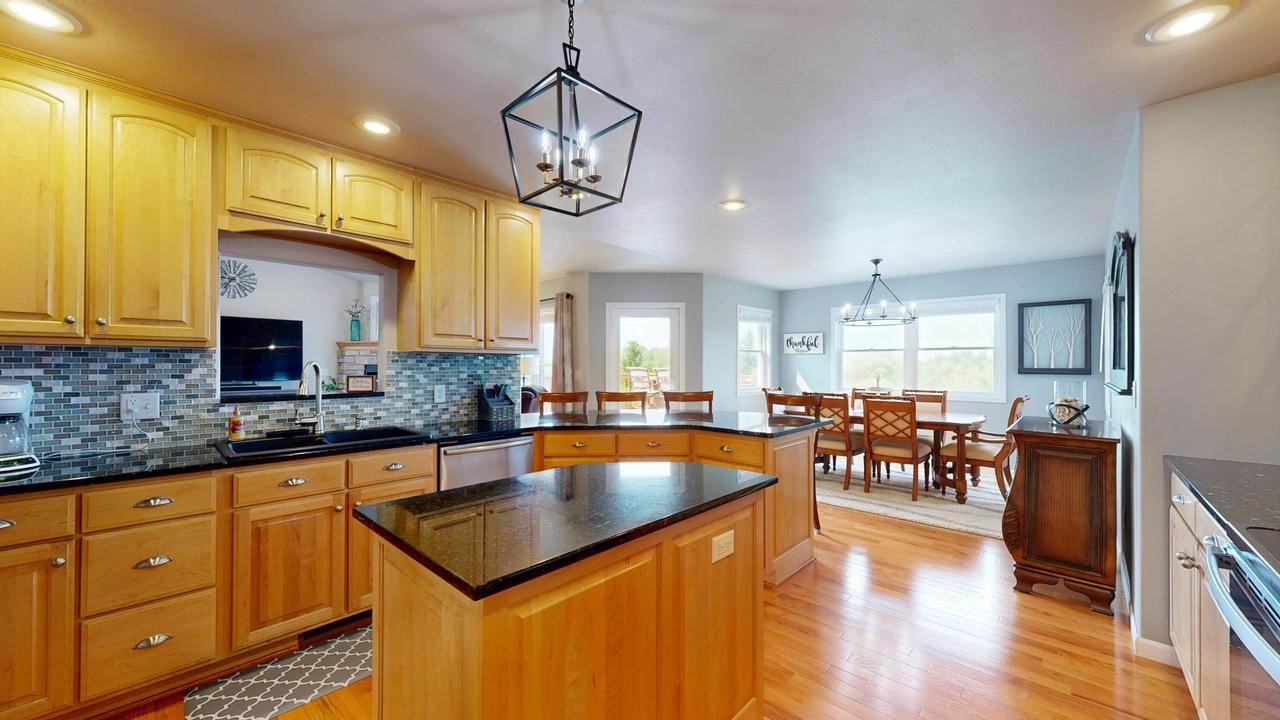 E8797 Rudie ROAD, Westby, WI 54667