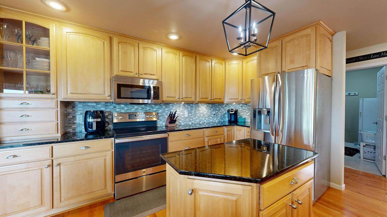 E8797 Rudie ROAD, Westby, WI 54667