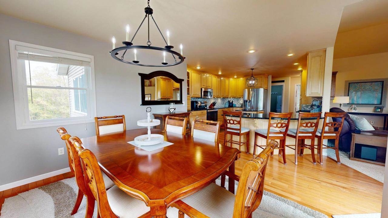 E8797 Rudie ROAD, Westby, WI 54667