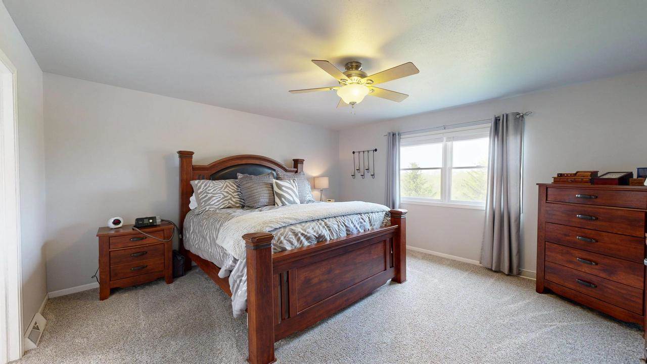 E8797 Rudie ROAD, Westby, WI 54667