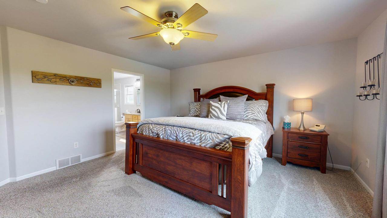 E8797 Rudie ROAD, Westby, WI 54667