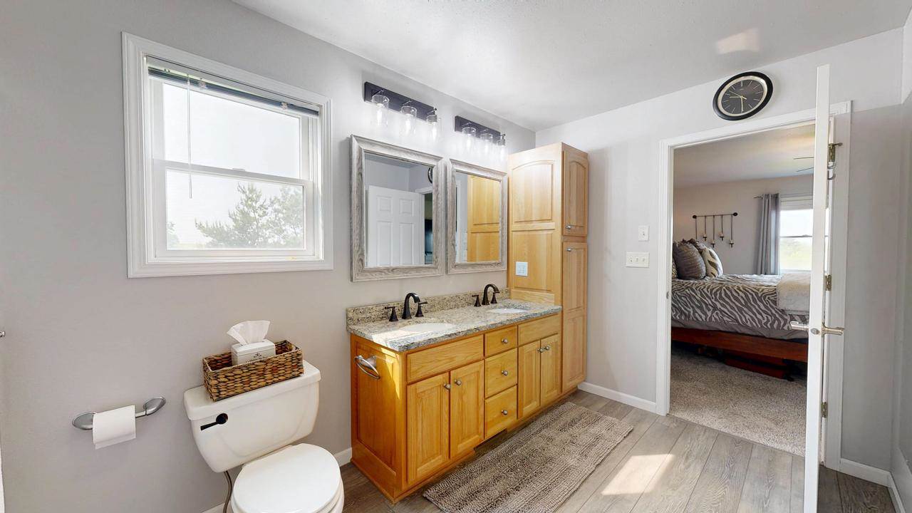 E8797 Rudie ROAD, Westby, WI 54667