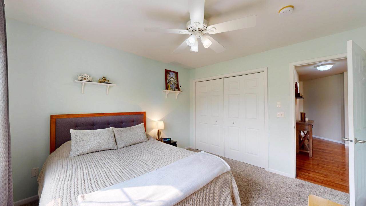 E8797 Rudie ROAD, Westby, WI 54667