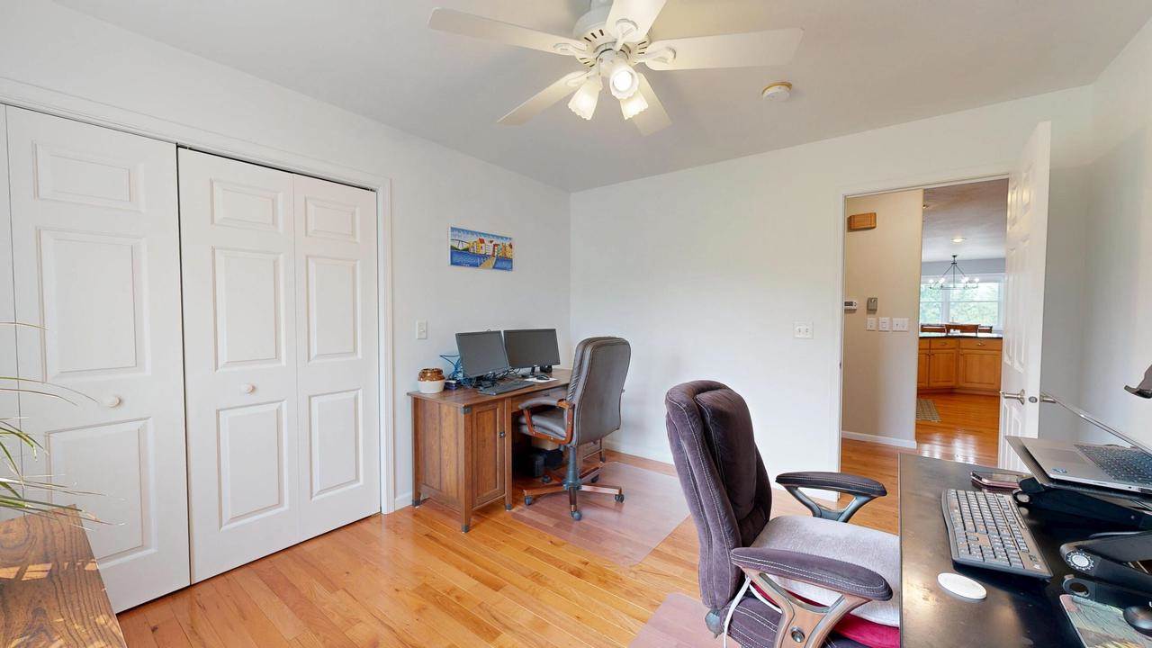 E8797 Rudie ROAD, Westby, WI 54667