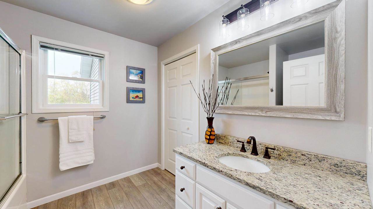 E8797 Rudie ROAD, Westby, WI 54667