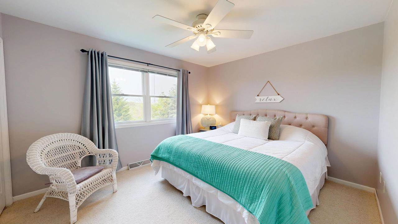 E8797 Rudie ROAD, Westby, WI 54667