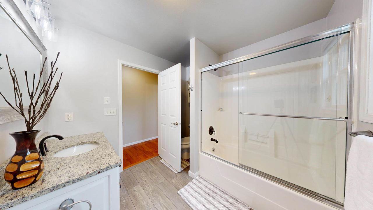 E8797 Rudie ROAD, Westby, WI 54667