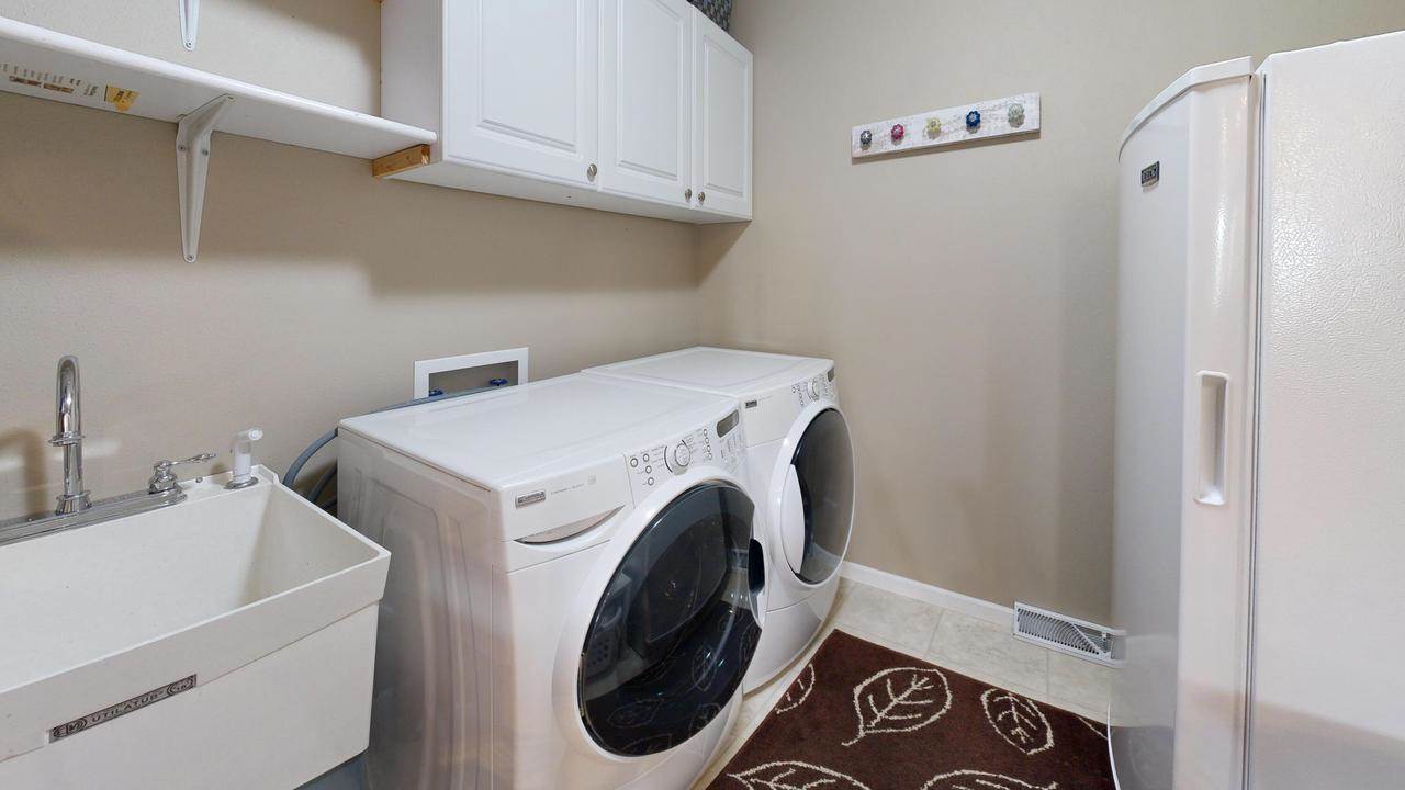 E8797 Rudie ROAD, Westby, WI 54667