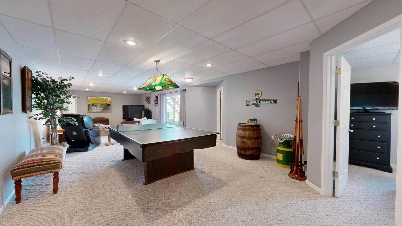 E8797 Rudie ROAD, Westby, WI 54667