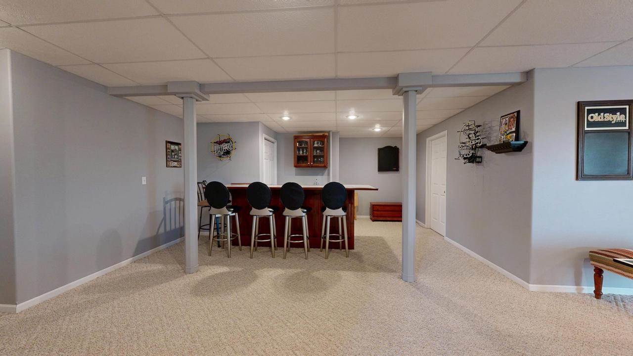 E8797 Rudie ROAD, Westby, WI 54667