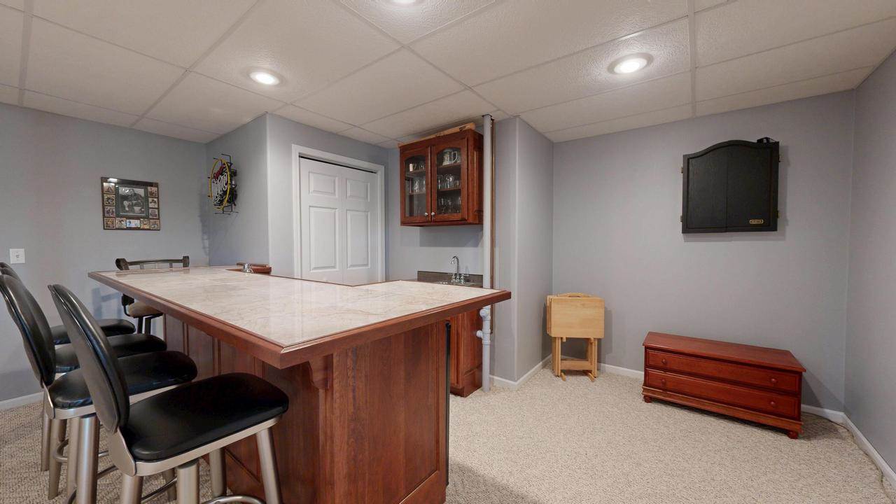 E8797 Rudie ROAD, Westby, WI 54667