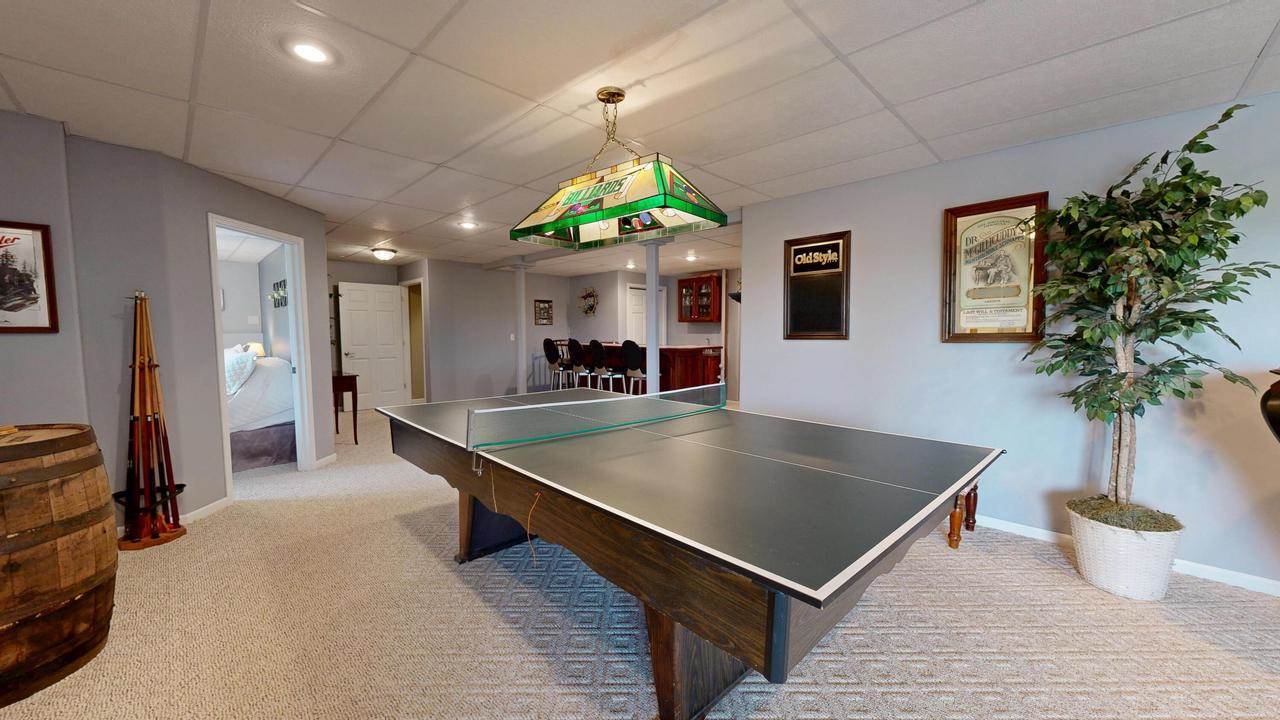 E8797 Rudie ROAD, Westby, WI 54667