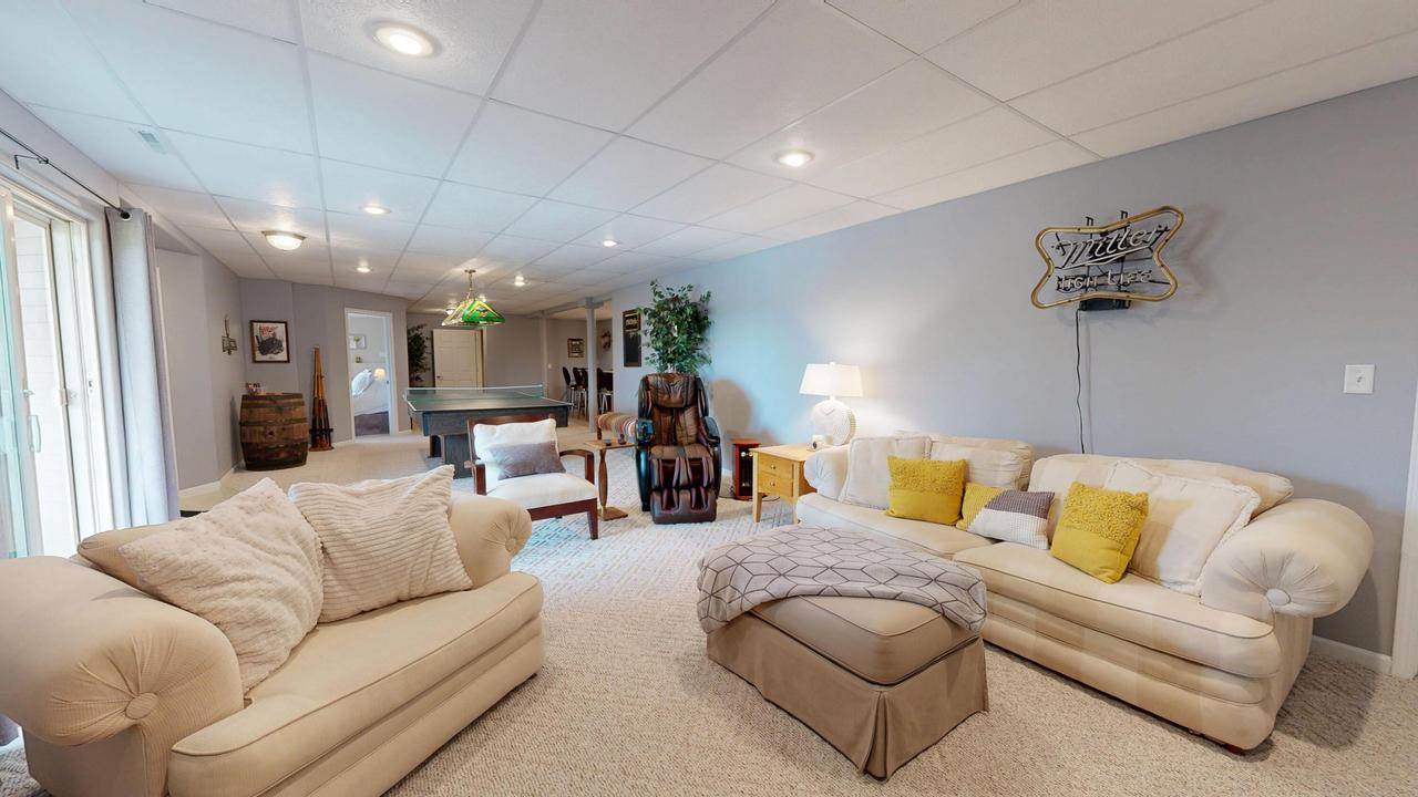 E8797 Rudie ROAD, Westby, WI 54667