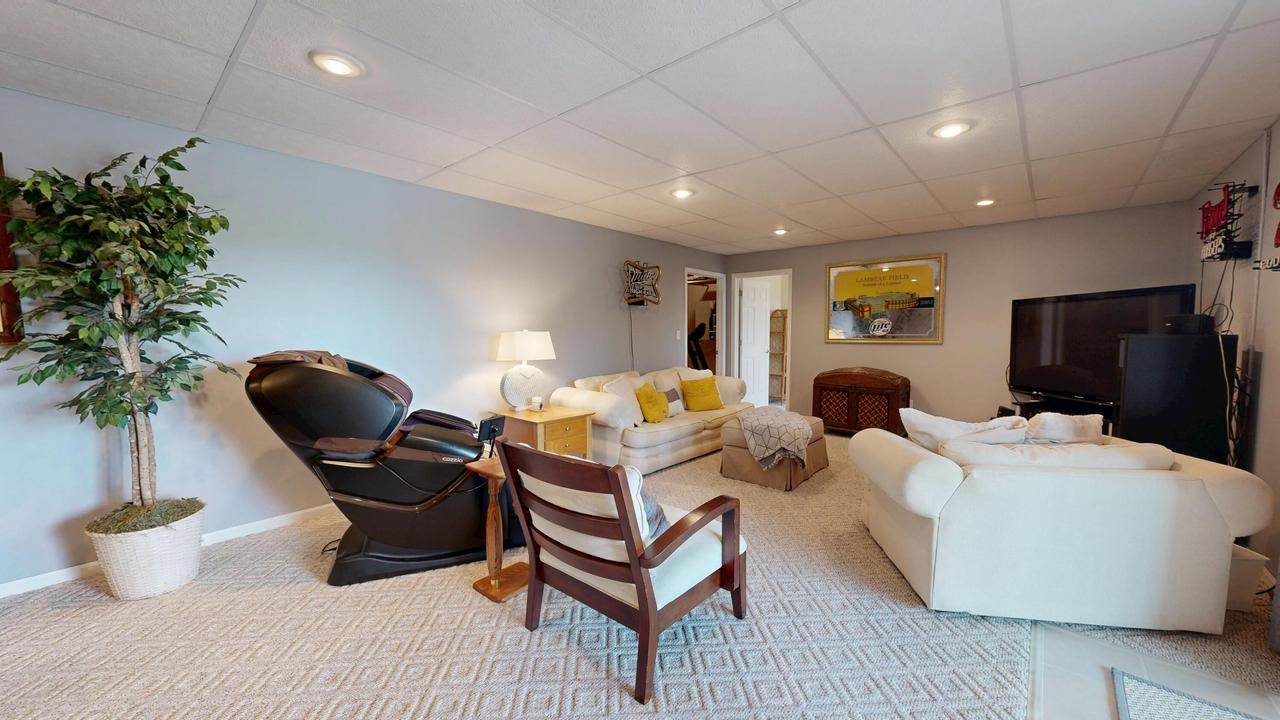 E8797 Rudie ROAD, Westby, WI 54667