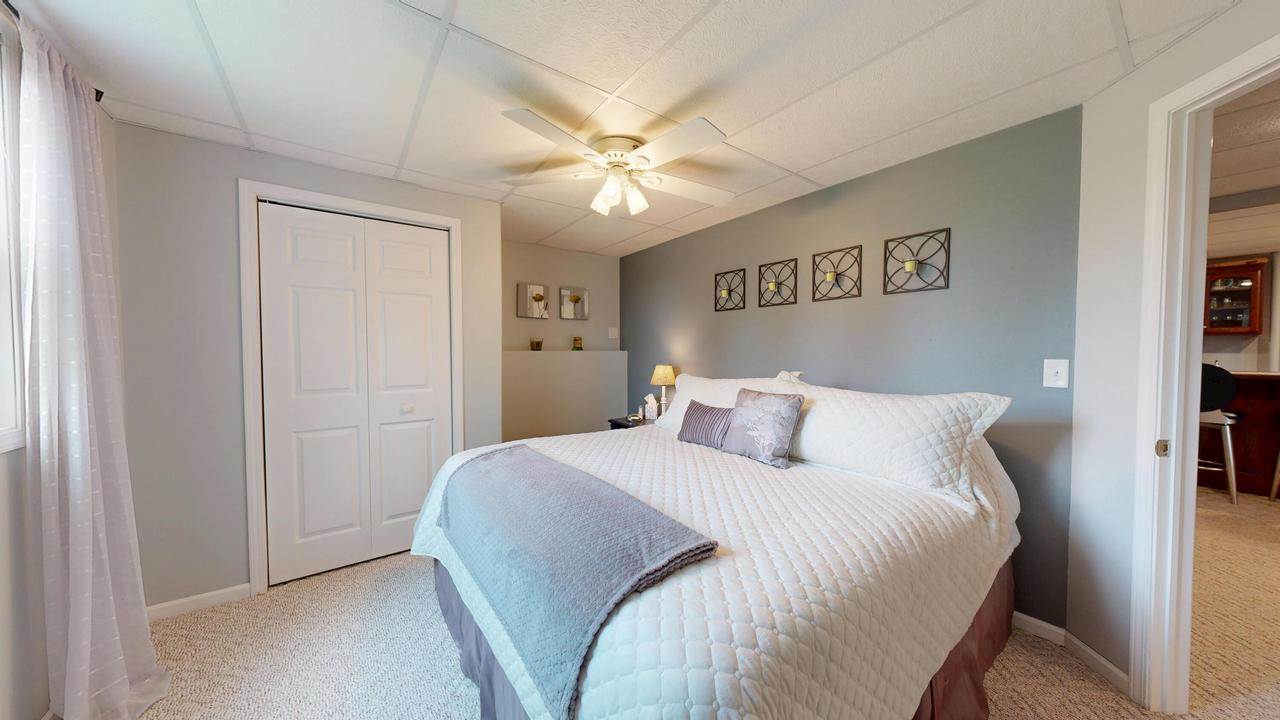 E8797 Rudie ROAD, Westby, WI 54667